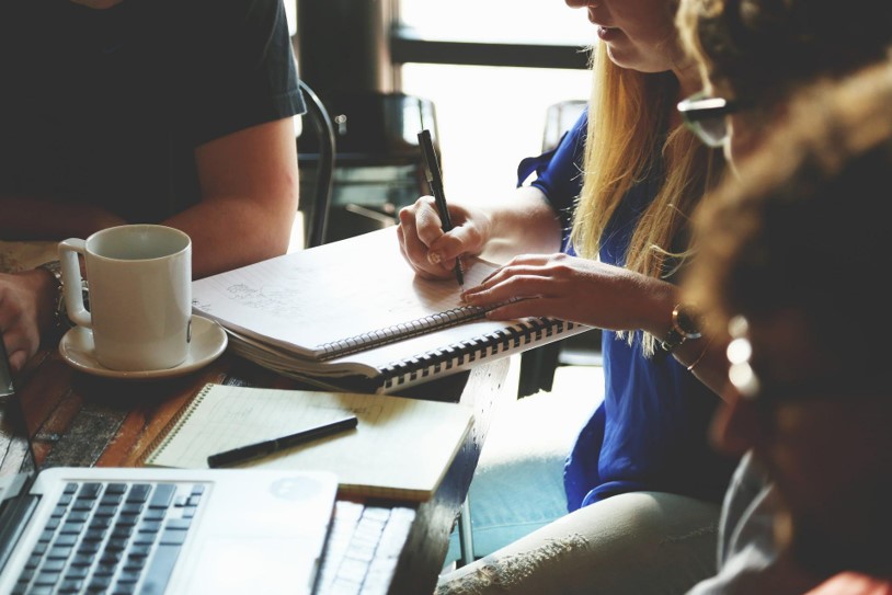 Management Langue Informatique Management Langue Informatique