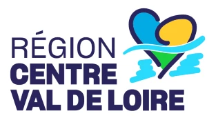 actions financées par la région Centre-Val de Loire